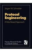 Protocol Engineering