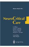 Neurocritical Care