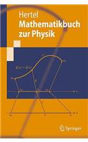 Mathematikbuch Zur Physik