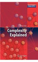 Complexity Explained