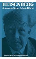 Scientific Review Papers, Talks, and Books Wissenschaftliche Übersichtsartikel, Vorträge Und Bücher