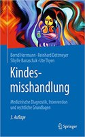 Kindesmisshandlung