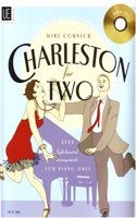 Charleston For Two