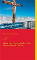 Ja