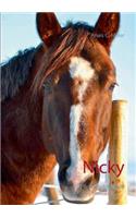 Nicky