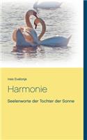Harmonie