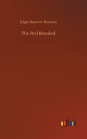Red Blooded
