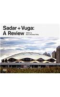 SADAR+VUGA