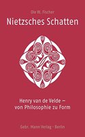 Nietzsches Schatten
