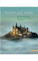 Pracht Und Idylle
