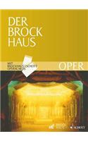 Der Brockhaus Oper