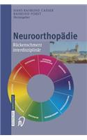 Neuroorthopädie