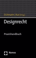 Designrecht