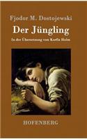 Der Jüngling