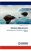 Marital Adjustment