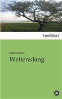 Weltenklang