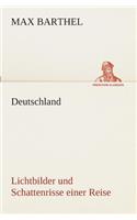 Deutschland -