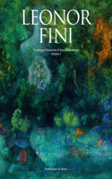 Leonor Fini