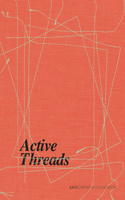 Active Threads