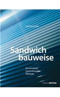 Sandwichbauweise Inkl. DVD