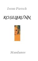 Koselbrunn