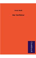 Der Verfuhrer: (German)