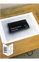 Bulletins of the Serving Library #6