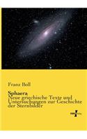 Sphaera