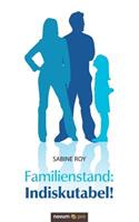 Familienstand