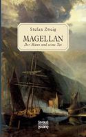 Magellan