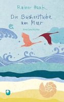 Die Bucherstube am Meer
