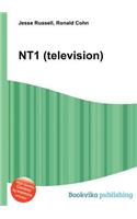 Nt1 (Television)