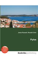 Pylos