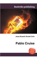 Pablo Cruise