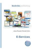 E-Services