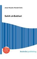 Sahih Al-Bukhari