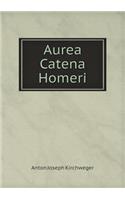 Aurea Catena Homeri