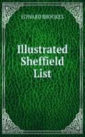 Illustrated Sheffield List