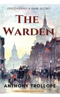 The Warden