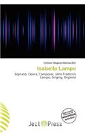 Isabella Lampe