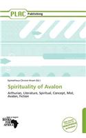 Spirituality of Avalon