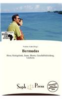 Bermudas