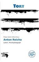 Anton Reicha