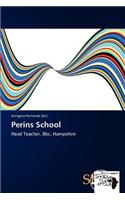 Perins School