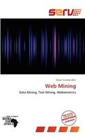 Web Mining: (English)