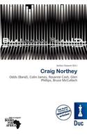 Craig Northey