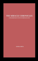 Miracle Chronicles