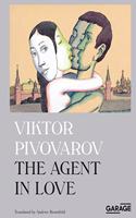 Agent in Love