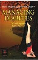 Managing Diabetes