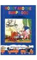 Noddy And The Bumpy-Dog 14